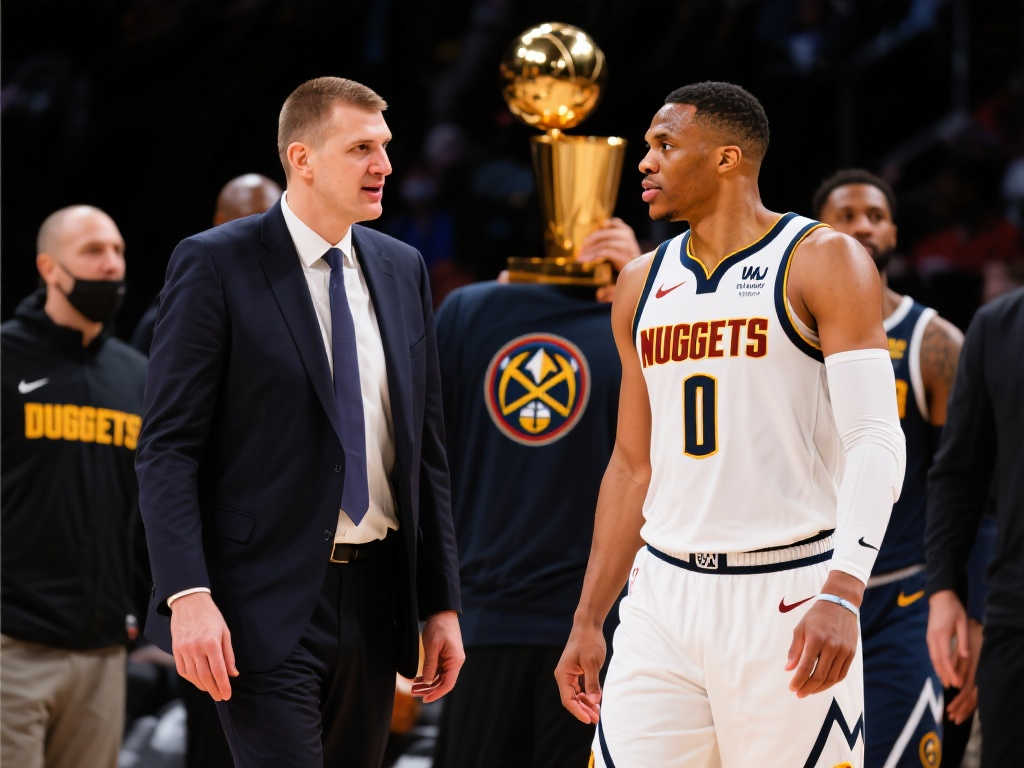 在第四局主 在第四局主