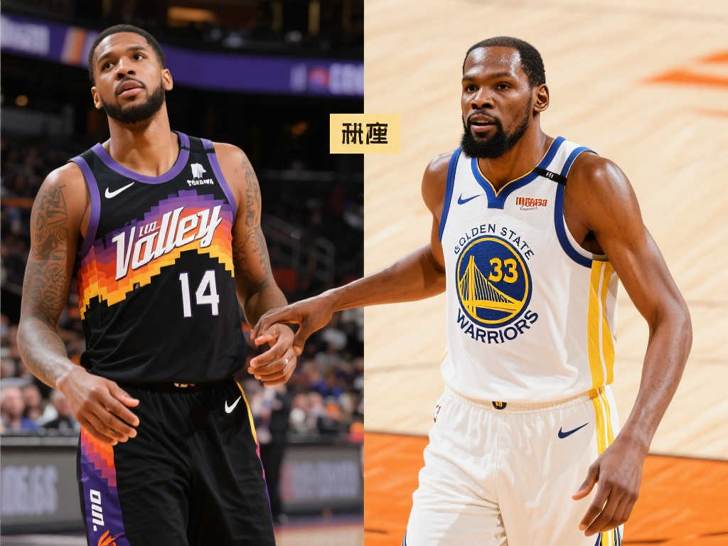 通过不断的 通过不断的