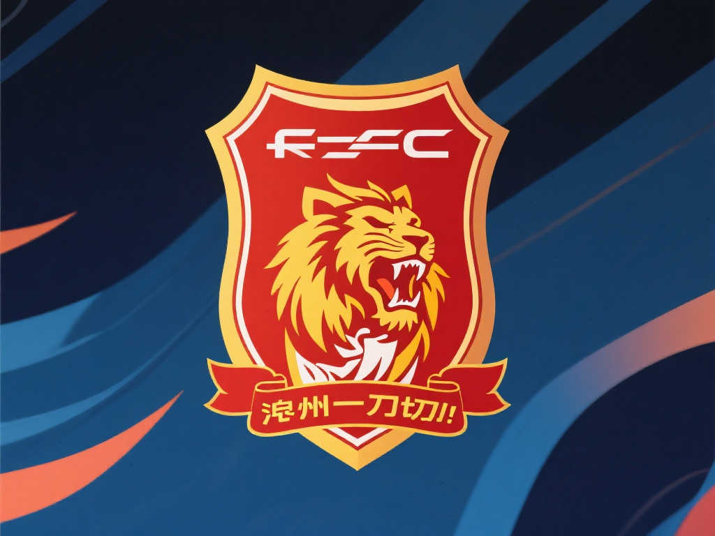 对女足的重 对女足的重