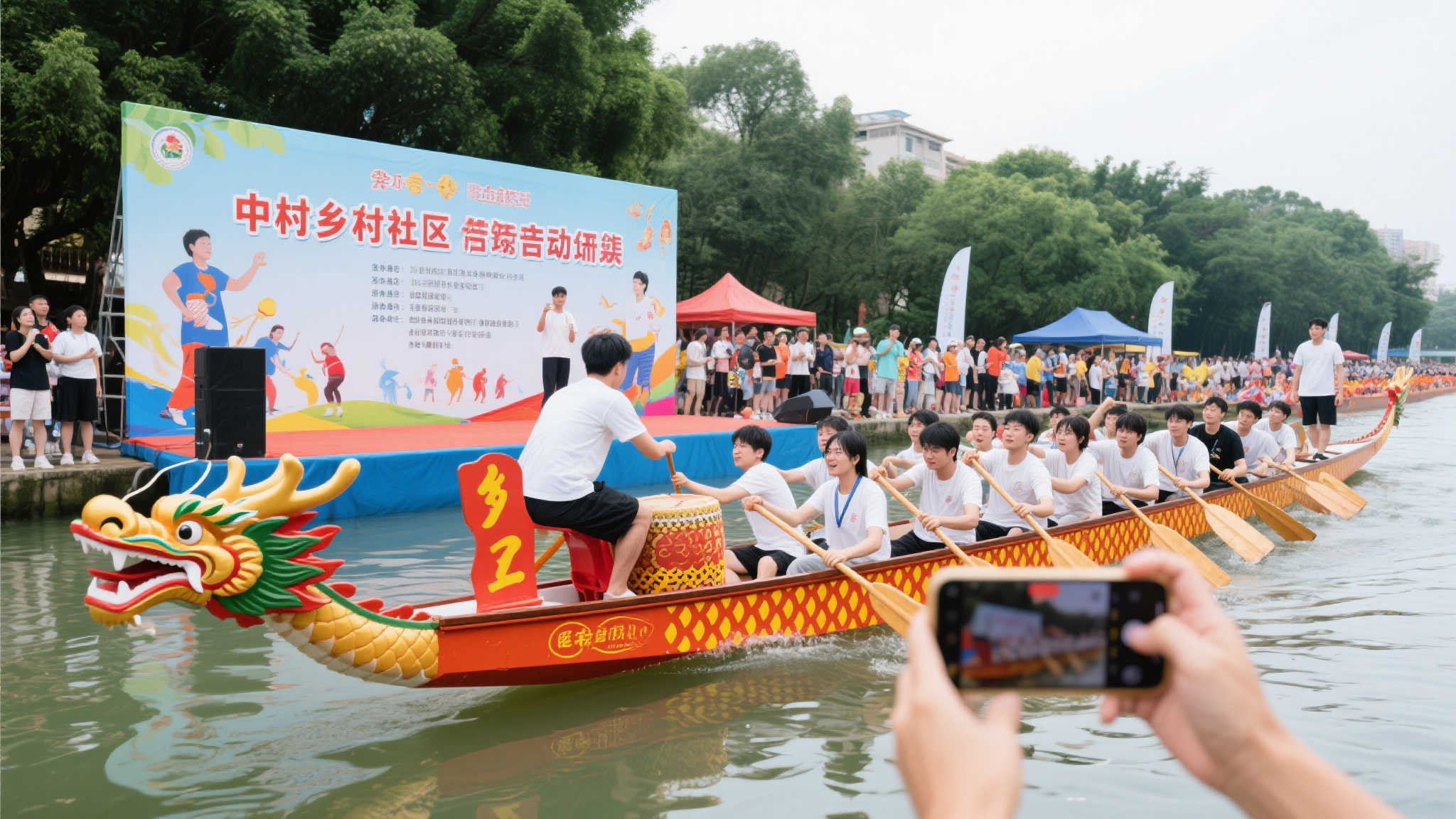 的关注和赞 的关注和赞