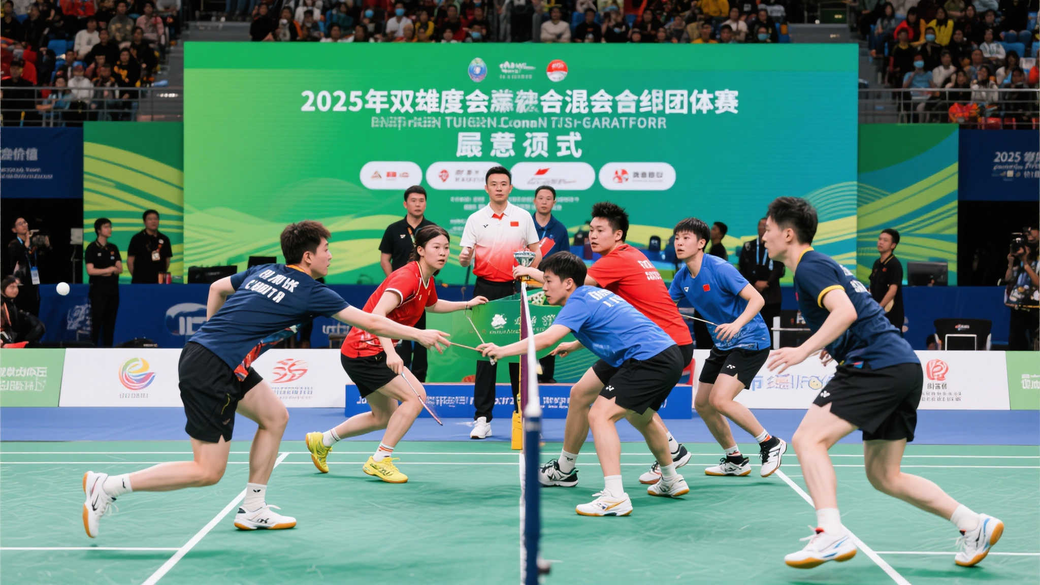 辽篮如果想 辽篮如果想