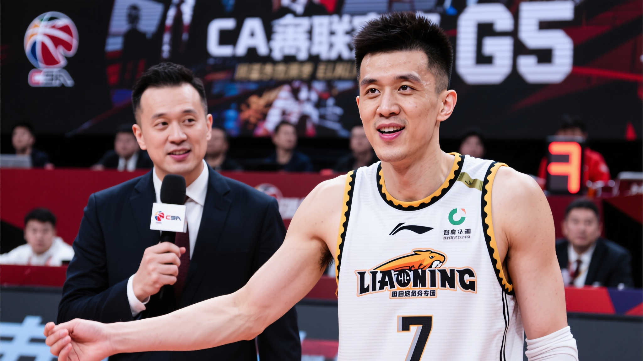 赛季意甲联 赛季意甲联