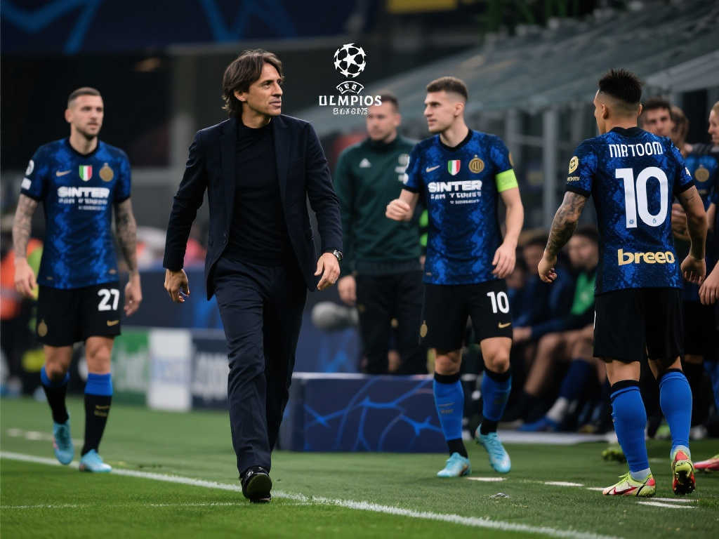 旨在提升赛 旨在提升赛