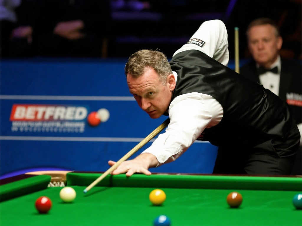 为了减少观 为了减少观