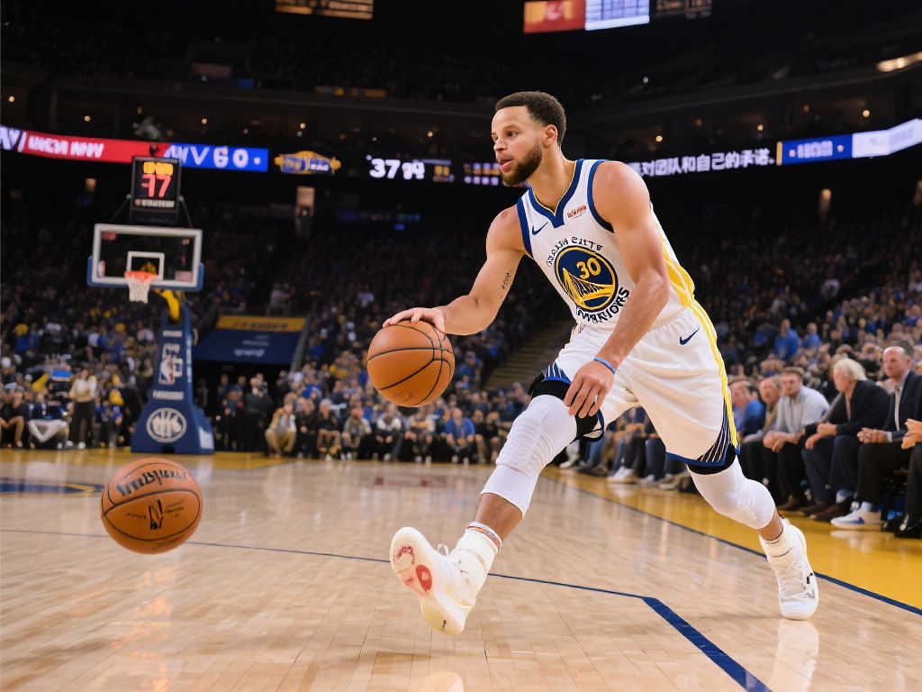 而是積極參 而是積極參