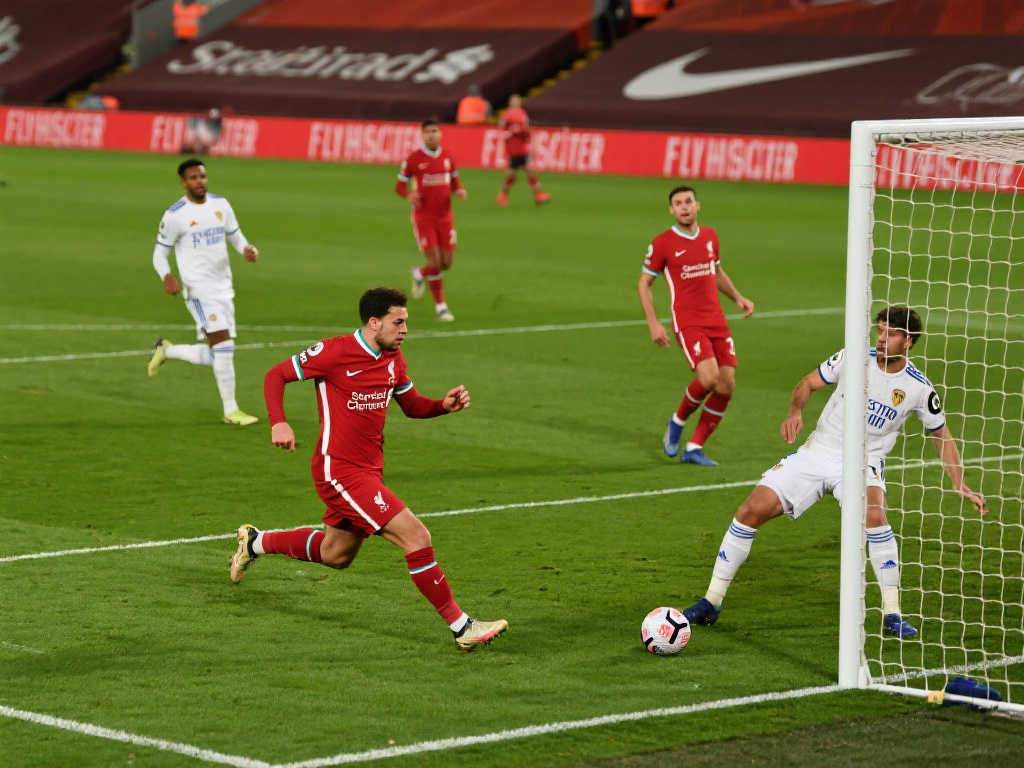 无疑是孙兴 无疑是孙兴