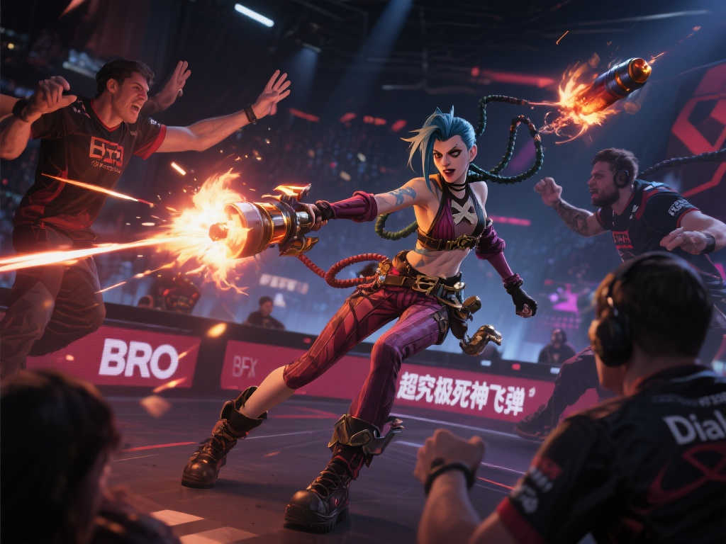 常因俱乐部 常因俱乐部