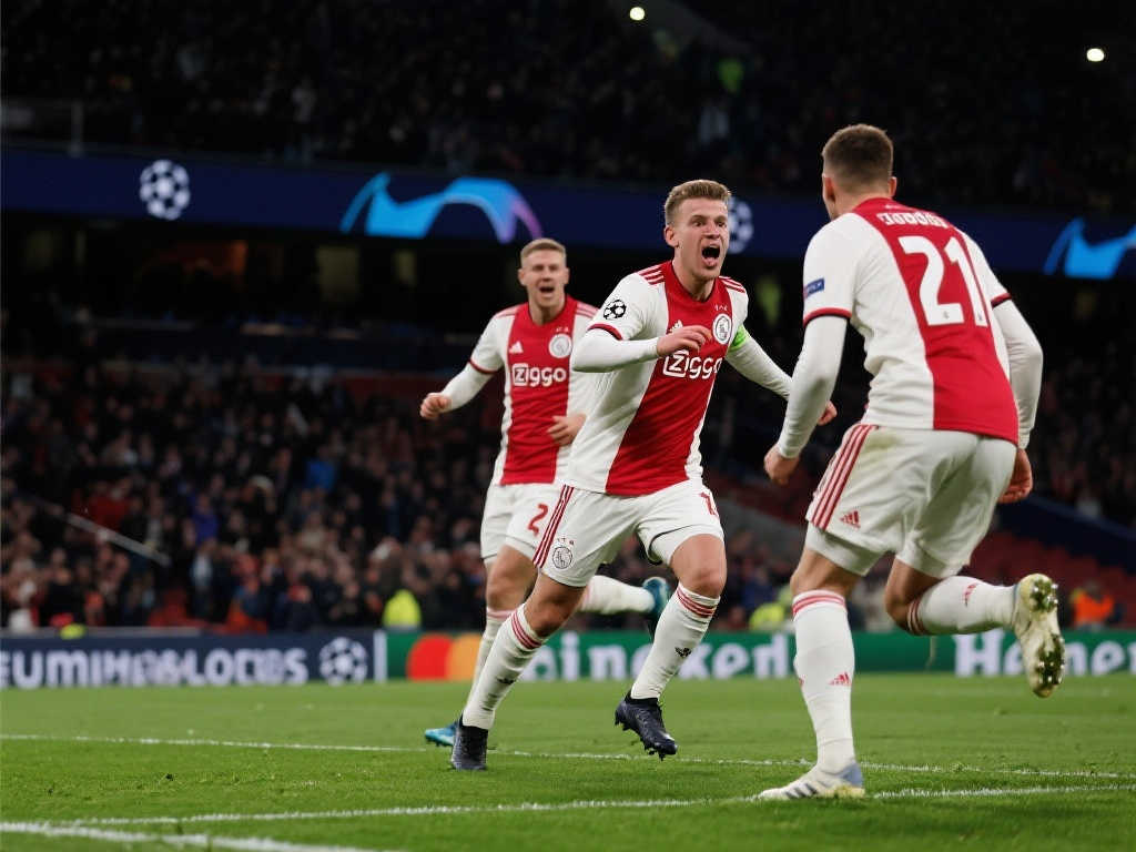 这些品质也 这些品质也