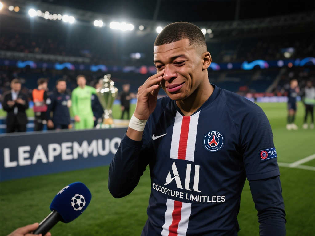 热刺主教练 热刺主教练