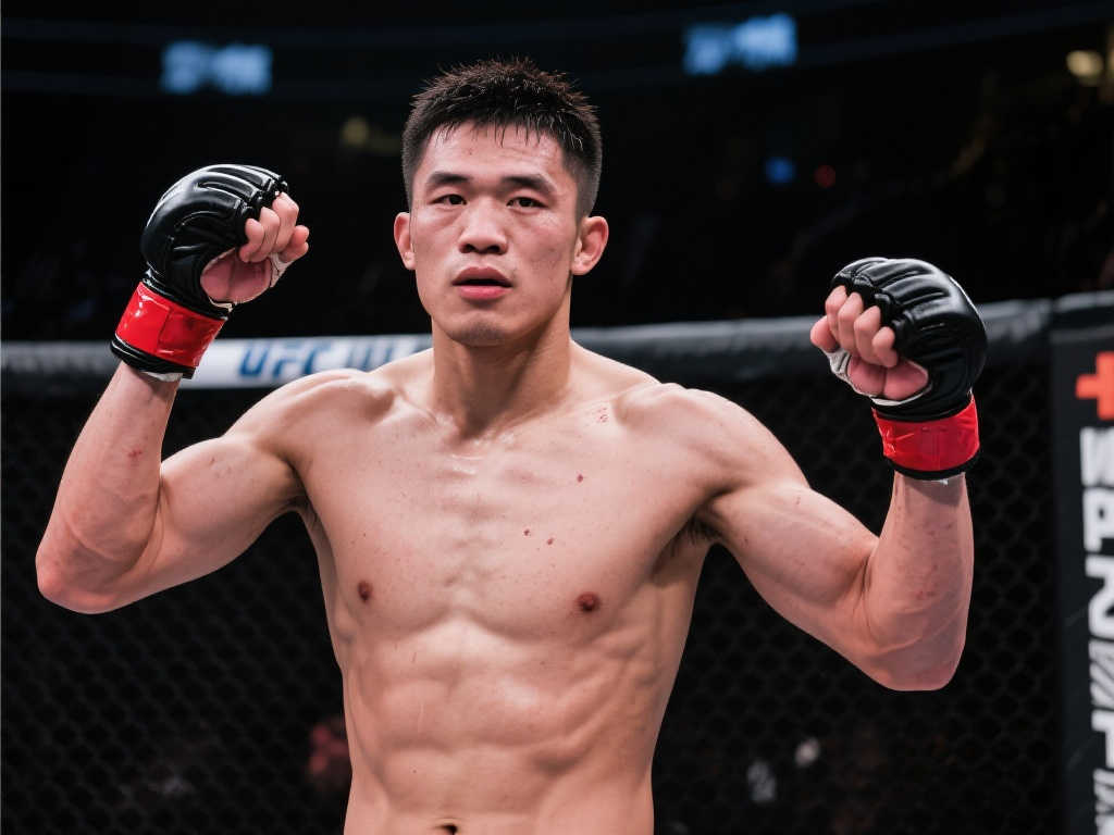 在赛季中的 在赛季中的