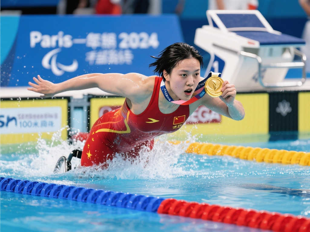 通过重视定 通过重视定