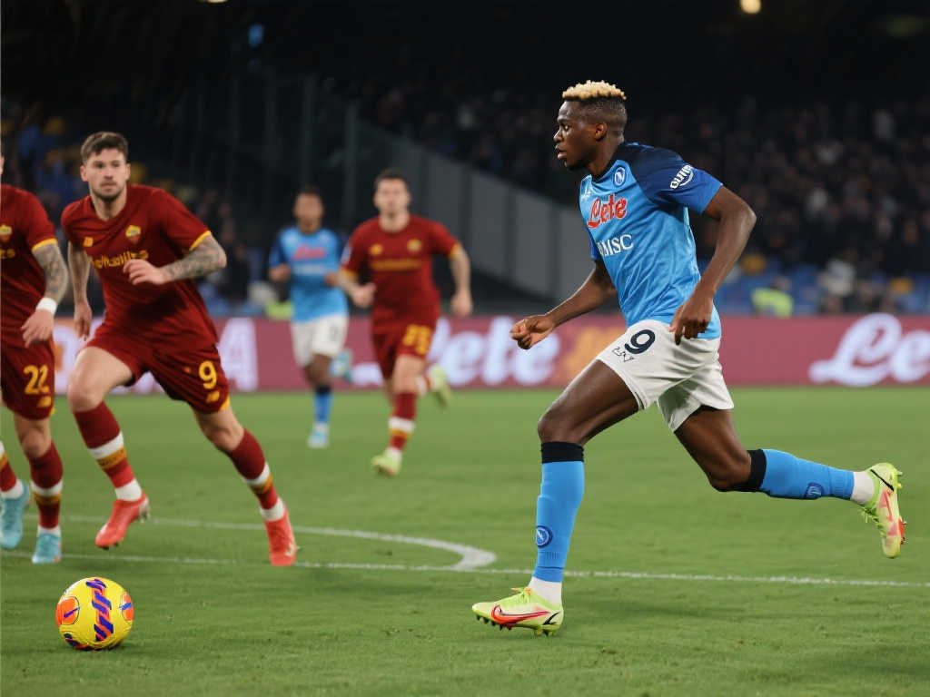 到的结果 到的结果