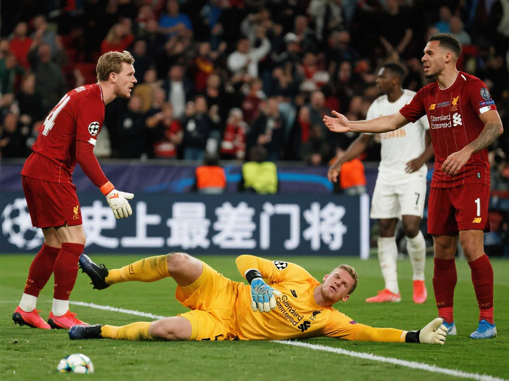 更是为了重 更是为了重