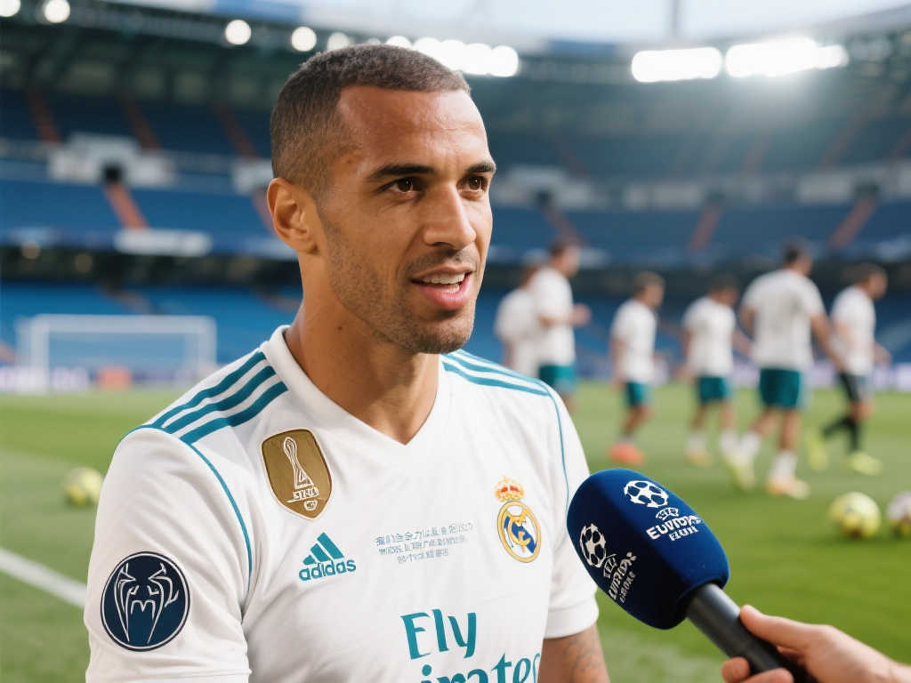 许正是为了 许正是为了