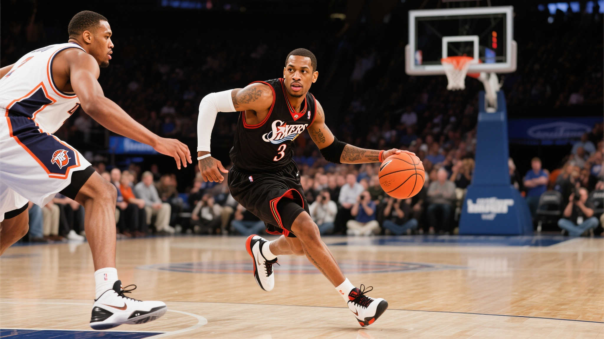 球队的不断 球队的不断