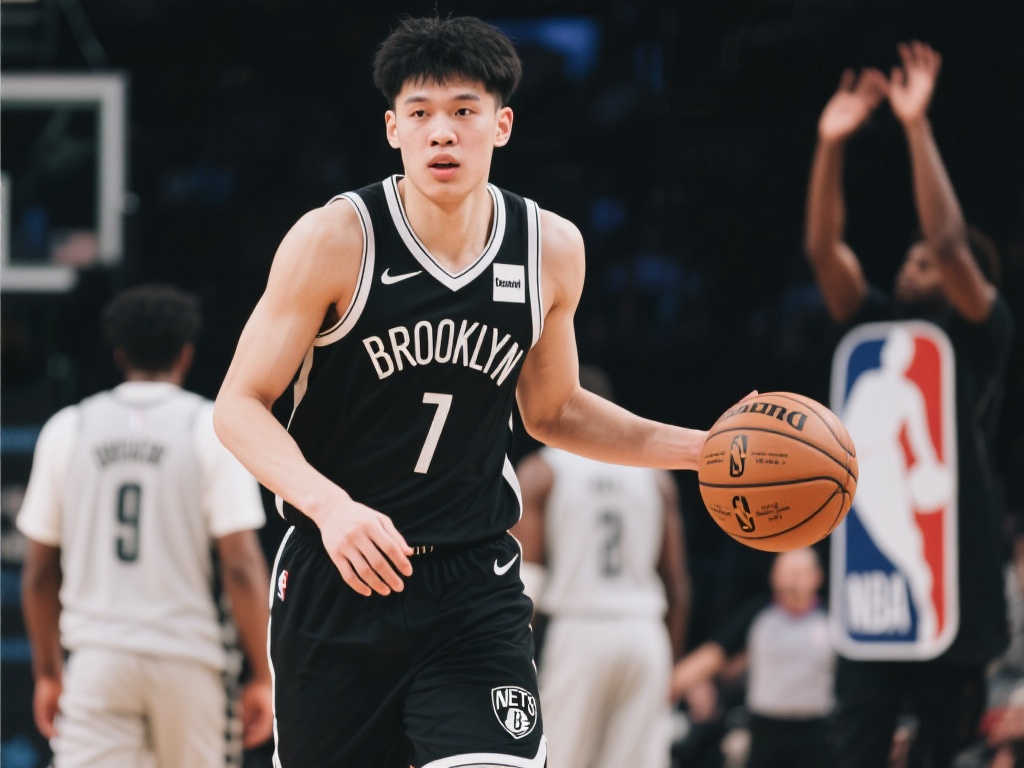 提升整个联 提升整个联