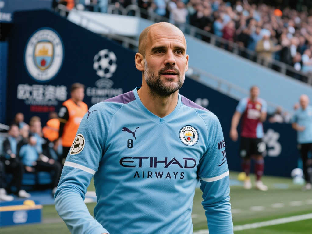 坎特融入球 坎特融入球