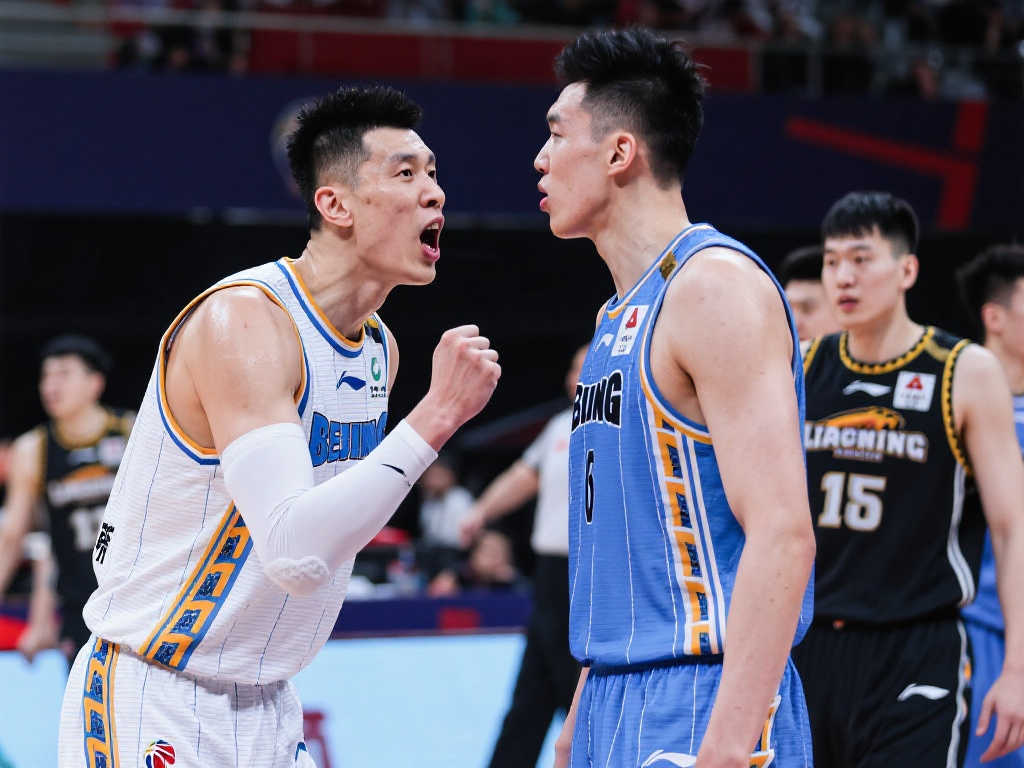 军的经历 军的经历