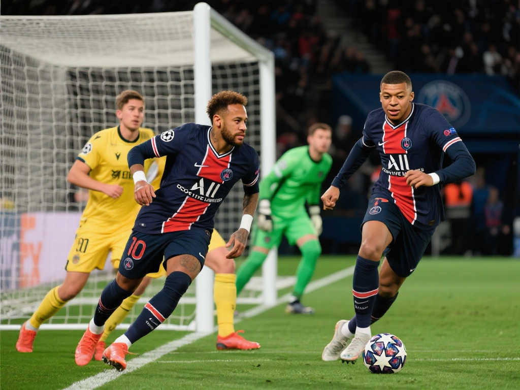 此举将对青 此举将对青