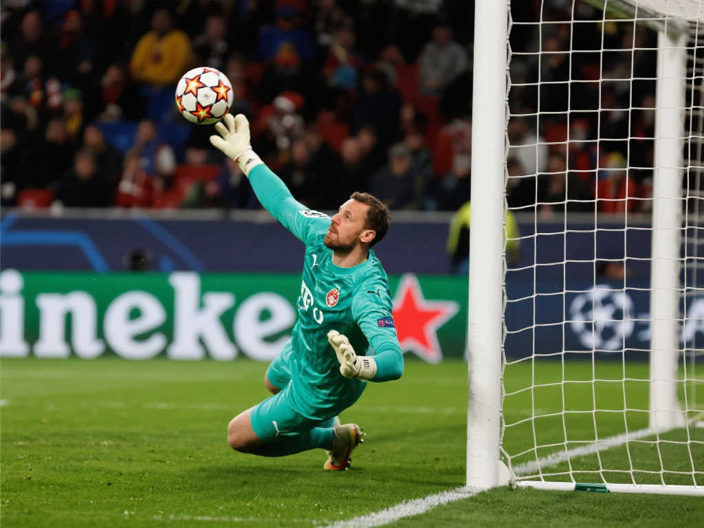 現了RB萊 現了RB萊