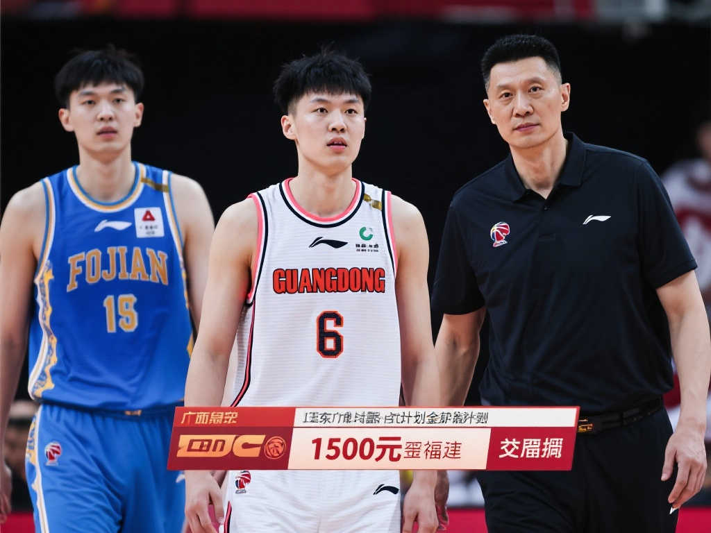 凭借灵敏的 凭借灵敏的