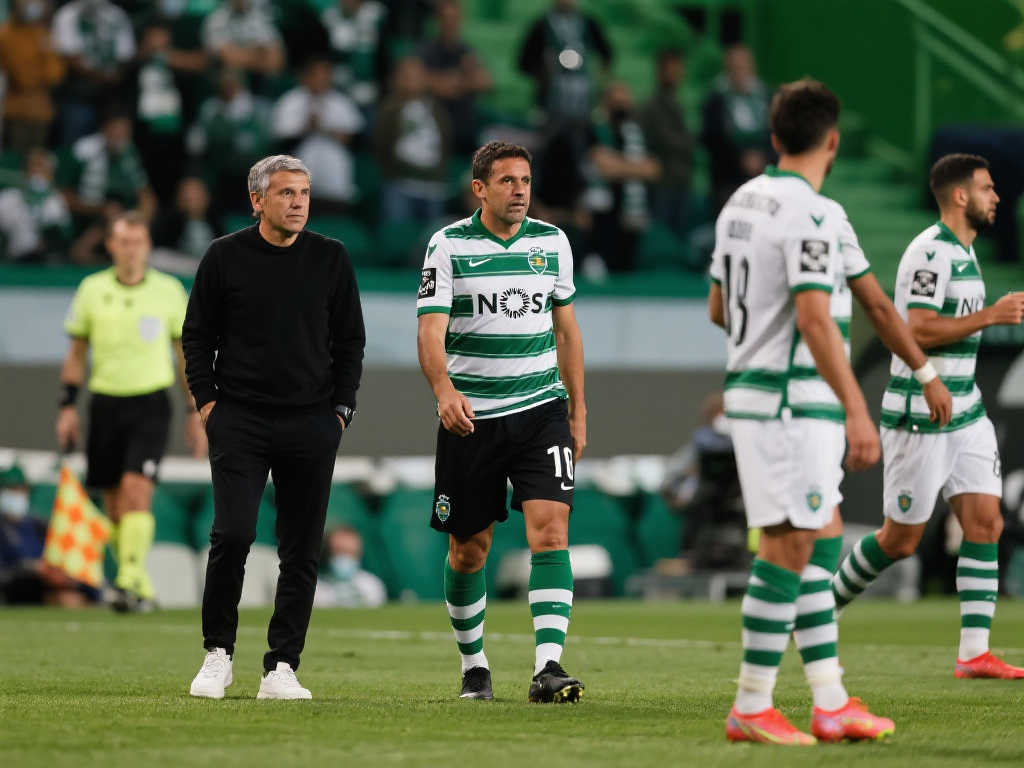 利物浦的控 利物浦的控