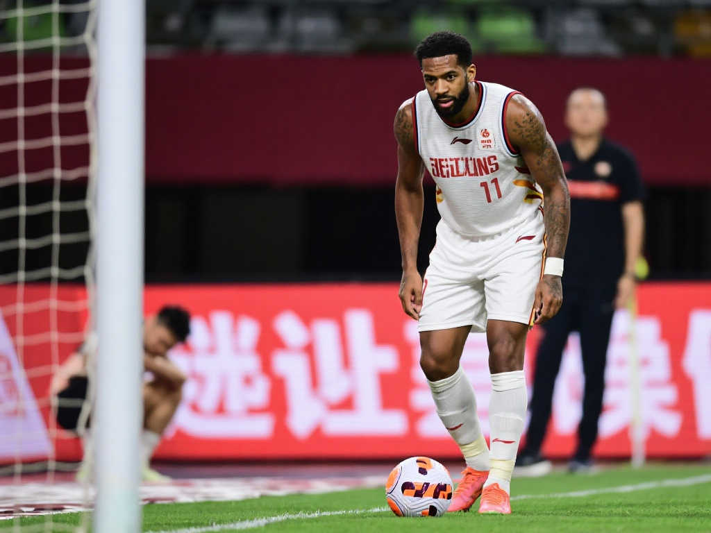 目标发起冲 目标发起冲