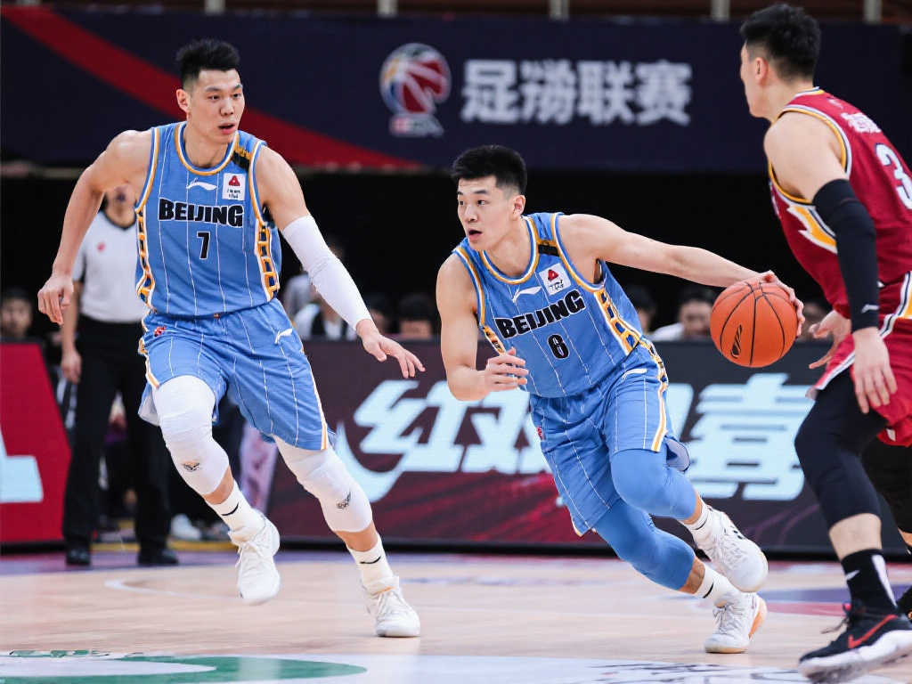 利物浦的后 利物浦的后