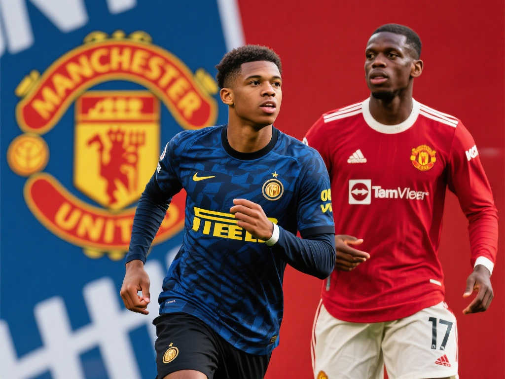 家的负责 家的负责