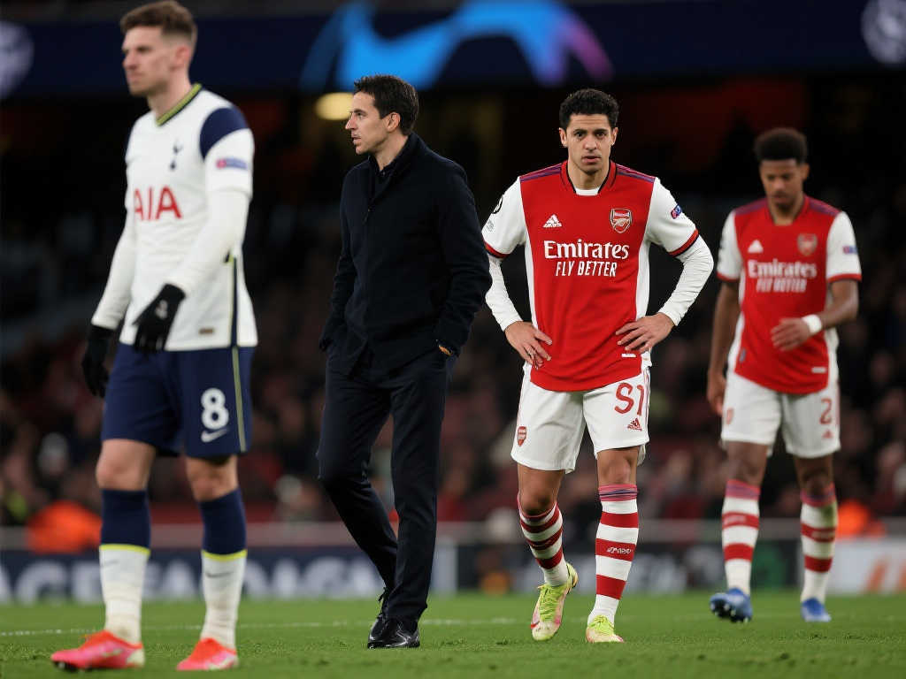 不畏挑战 不畏挑战