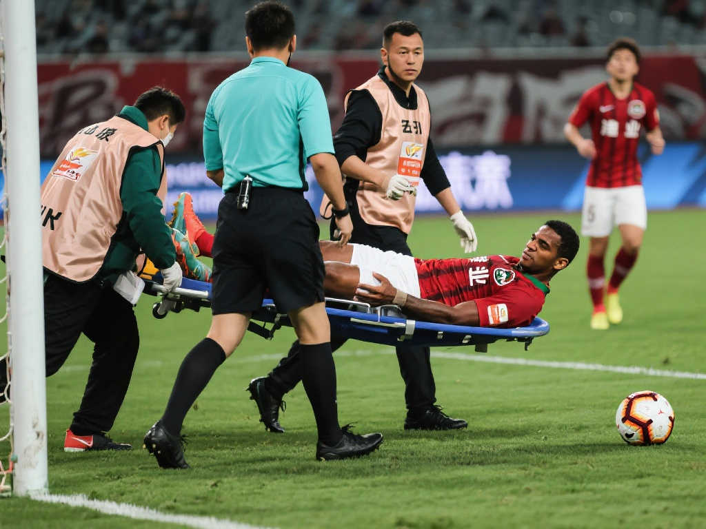 他在执教霍 他在执教霍