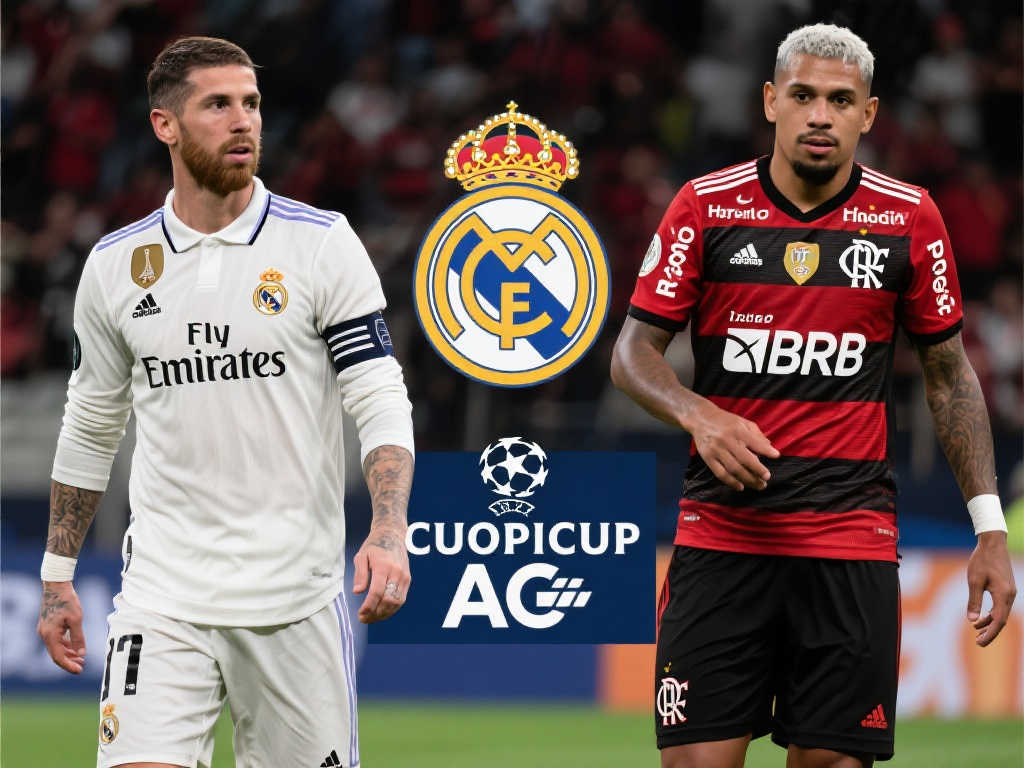 战术制定 战术制定