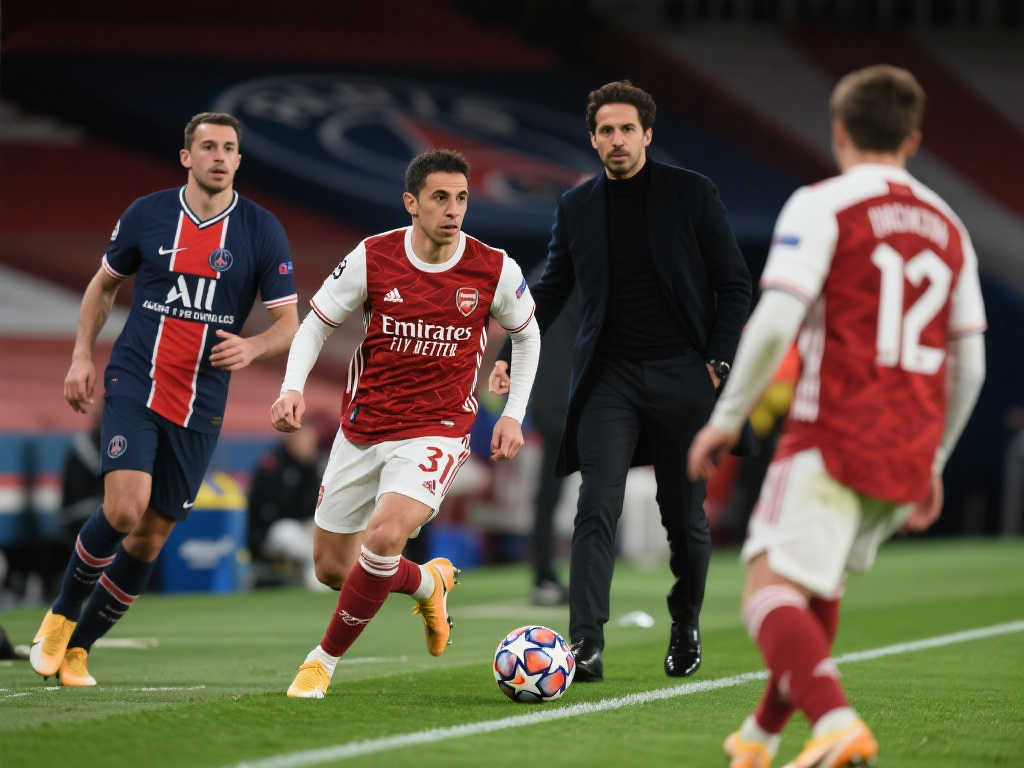 适的教练如 适的教练如