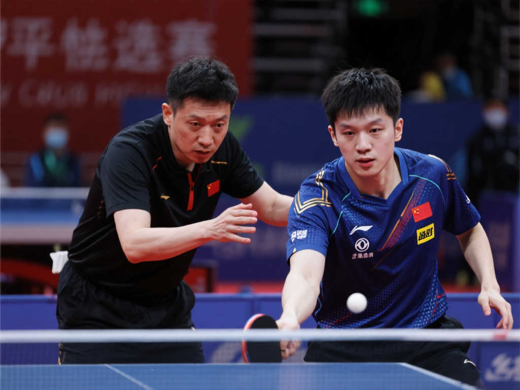 深圳宝安机 深圳宝安机