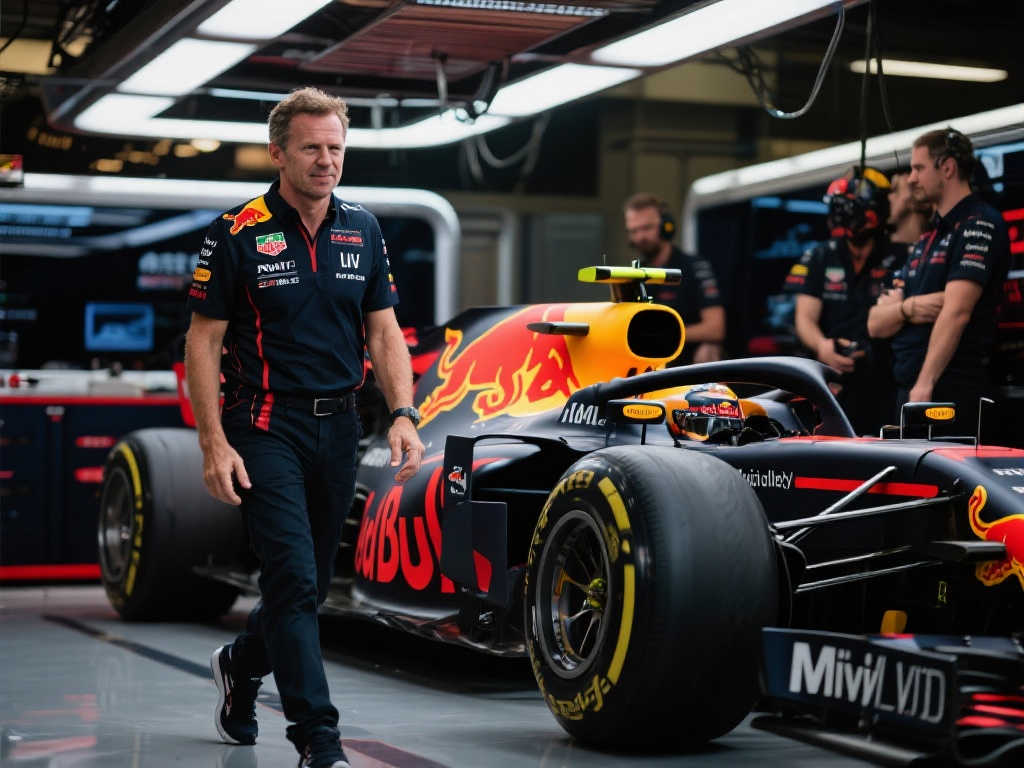 梅西作为当 梅西作为当