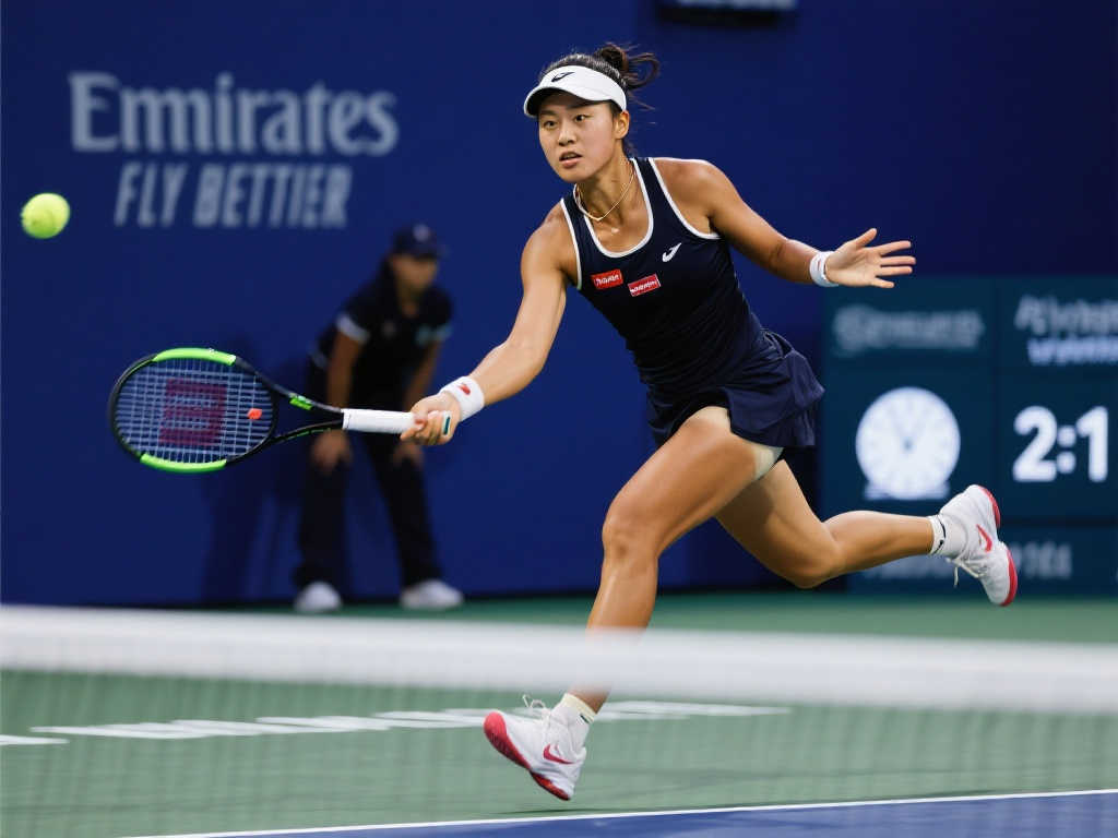 他同样是球 他同样是球