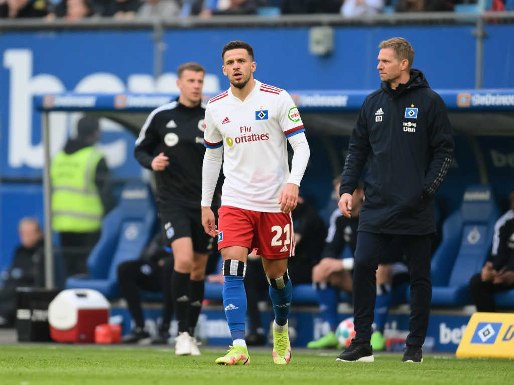 友的激励作 友的激励作