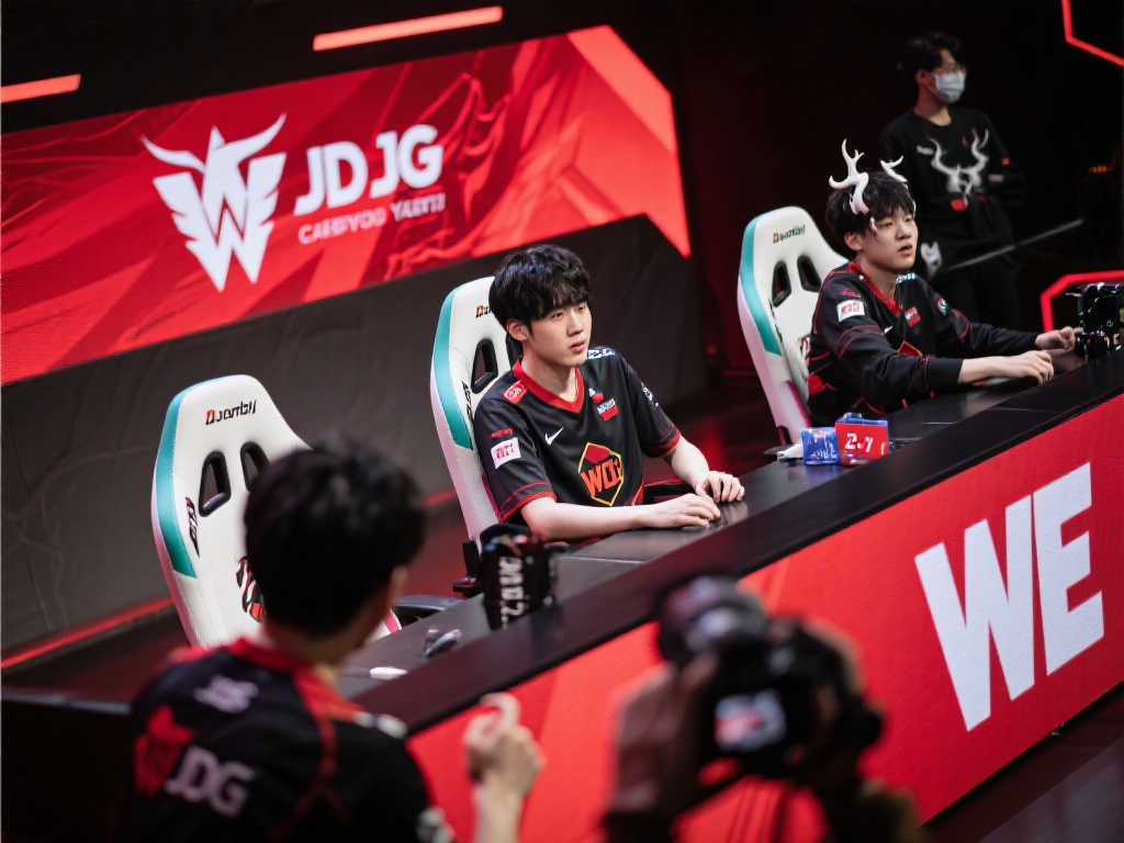 似问题的再 似问题的再