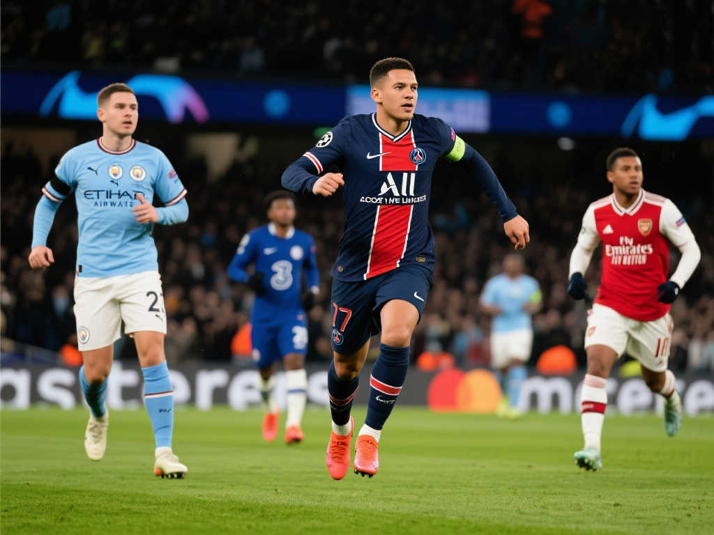 傳遞出了一 傳遞出了一