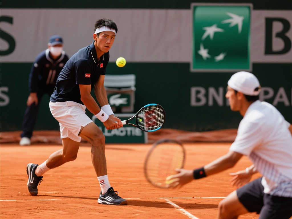 缺席往往導 缺席往往導