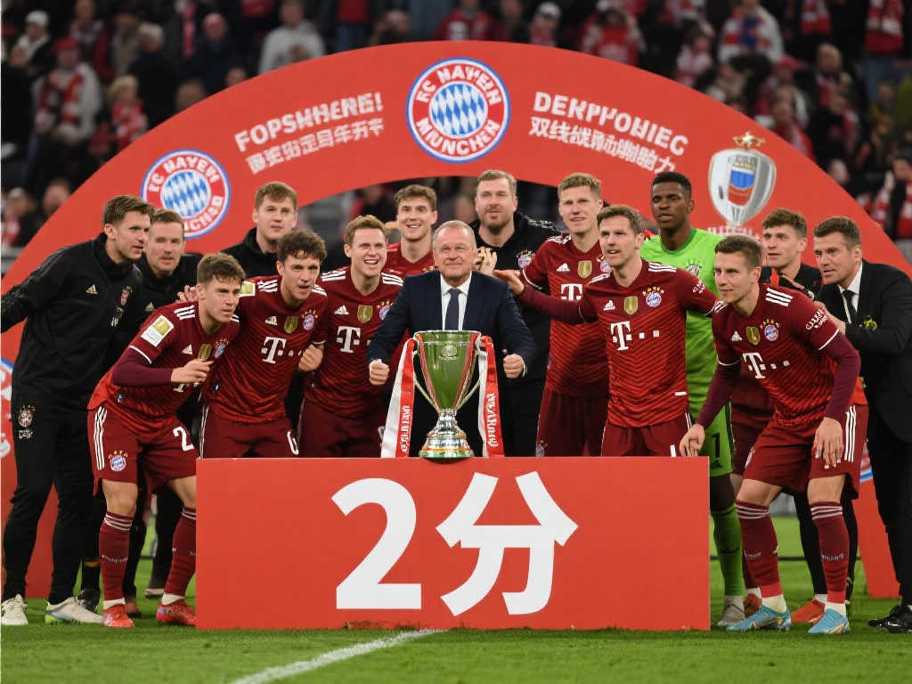 迅速适应并 迅速适应并