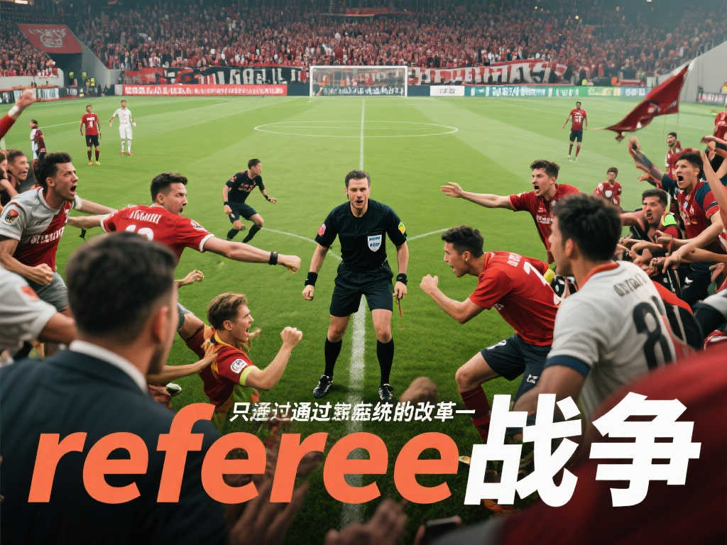 变了比赛的 变了比赛的