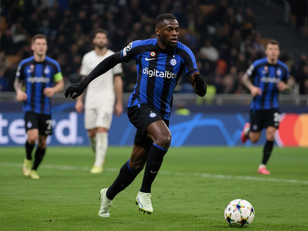 得分能力都 得分能力都