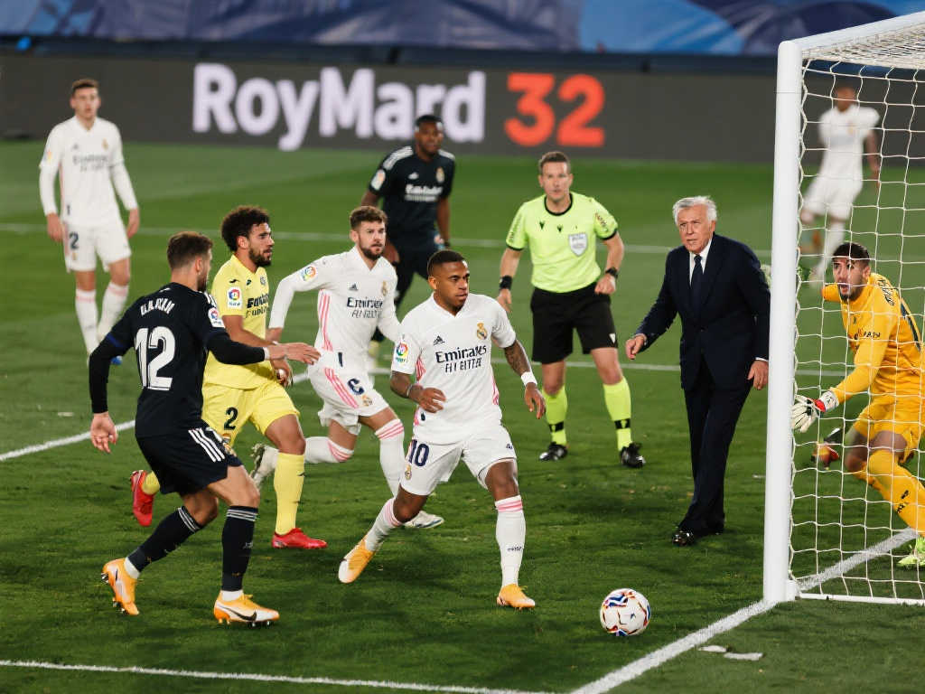 个进球都将 个进球都将