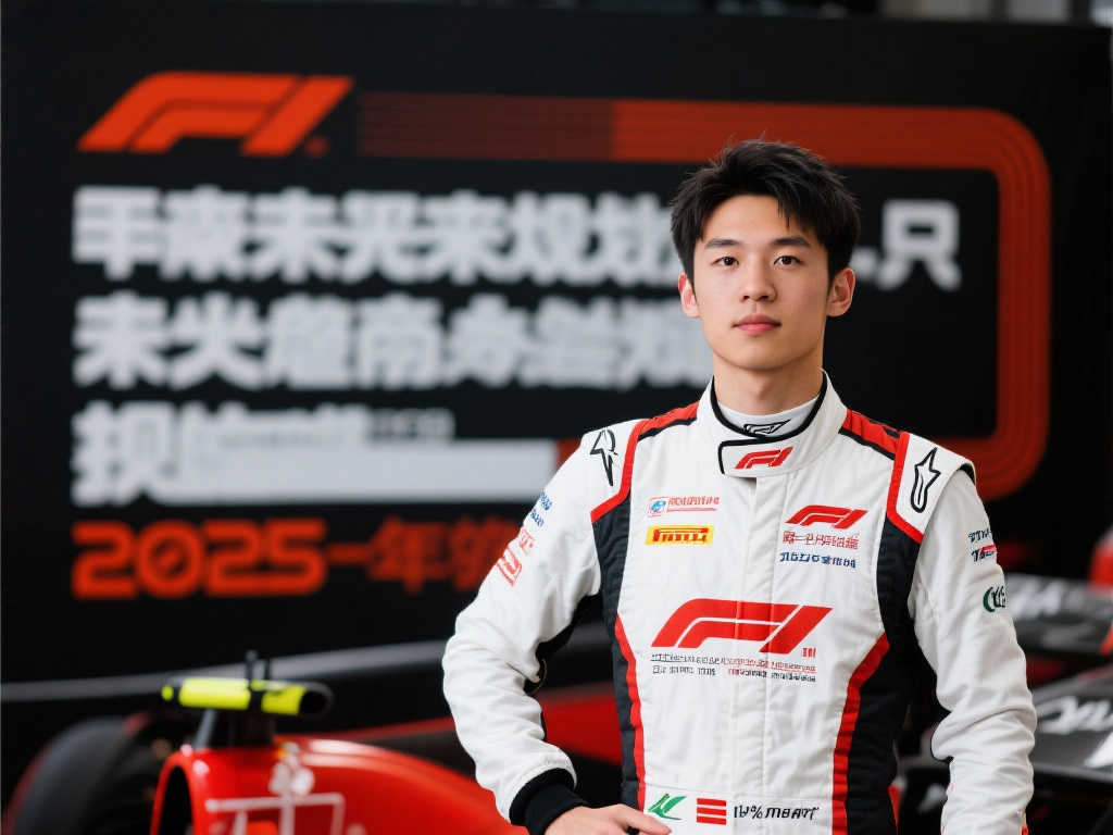 案例分析 案例分析