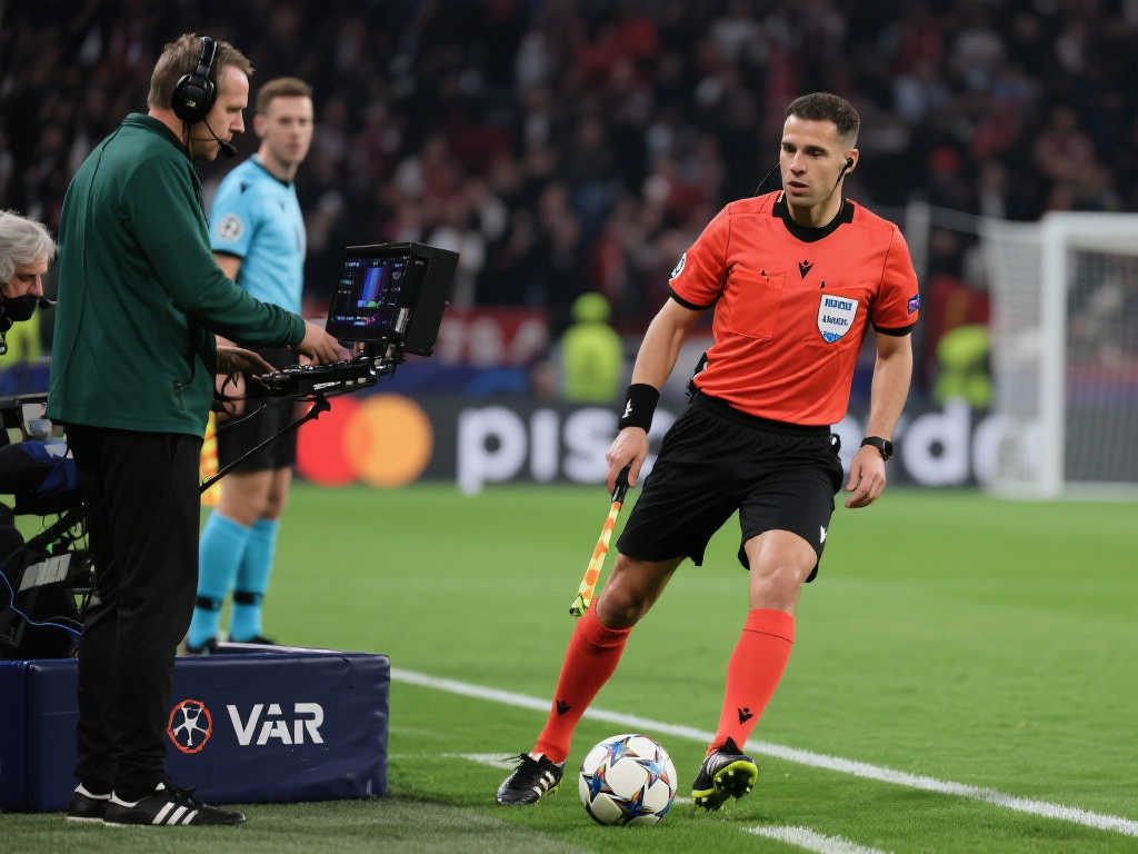 包括球员的 包括球员的