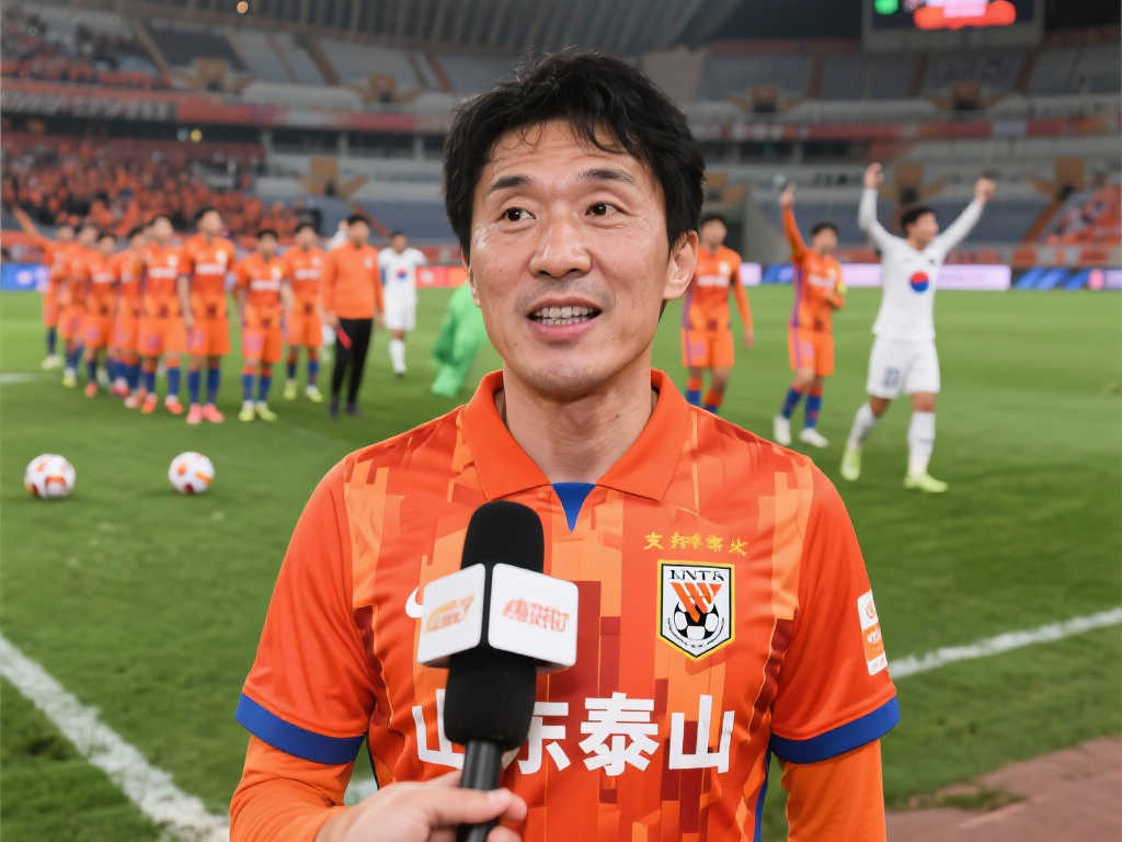 引导球队在 引导球队在