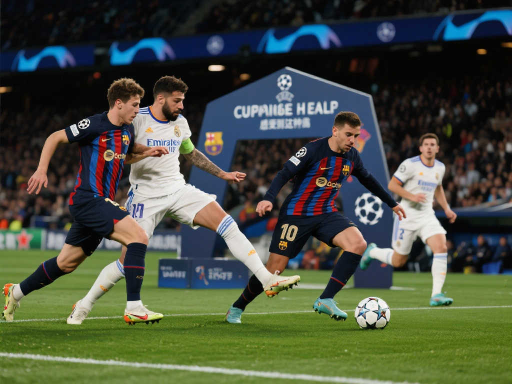 曼城展现了 曼城展现了