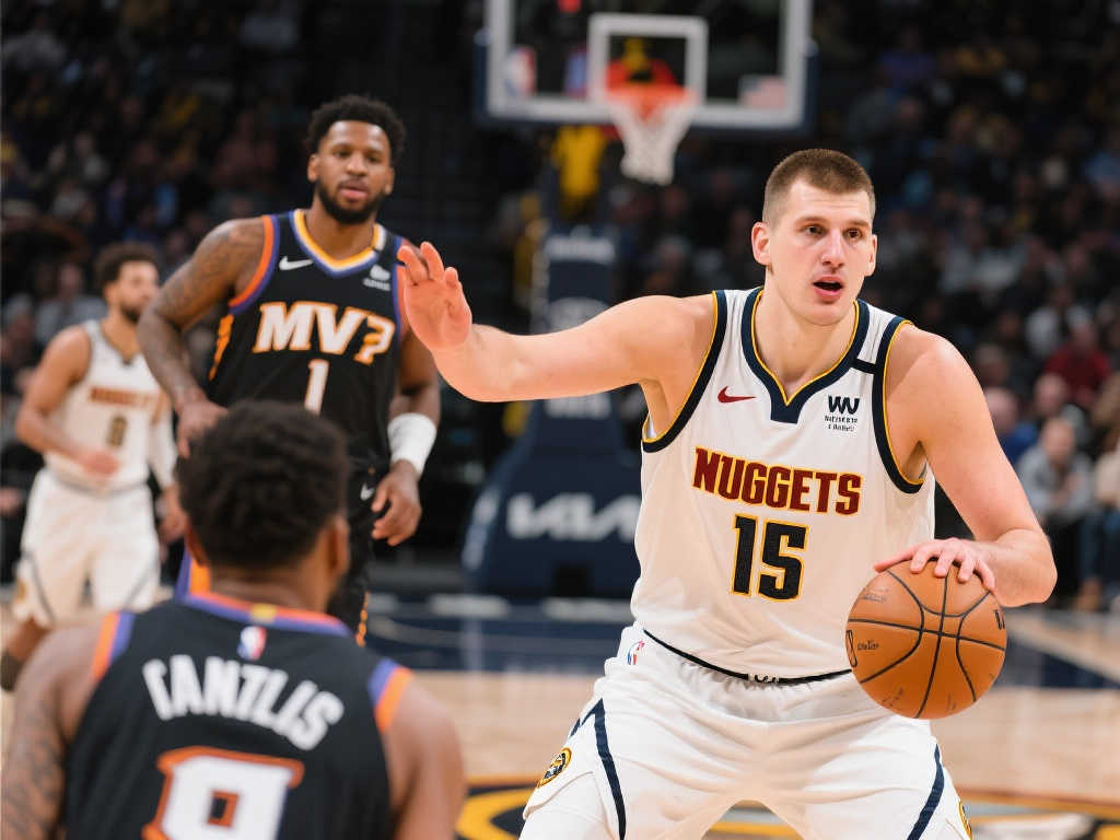 作为欧洲足 作为欧洲足