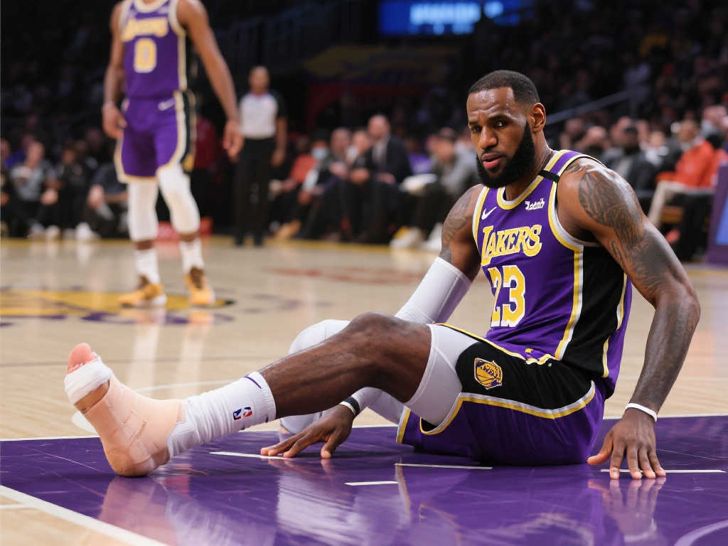 並逐漸站穩 並逐漸站穩